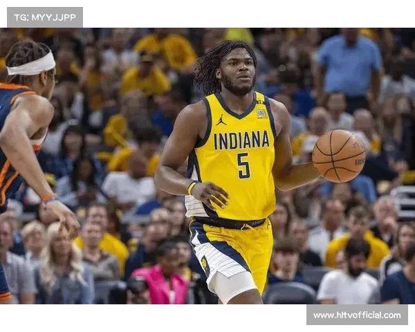 爱德华兹17投17分表现出色 两战三分球仅命中3个未找到外线感觉