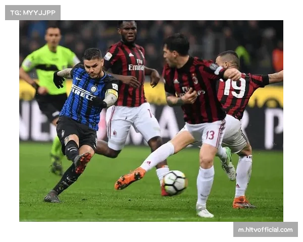 米兰备战意甲:主帅调整策略,迎大规模轮换 米兰备战意甲:主帅调整策略,迎大规模轮换