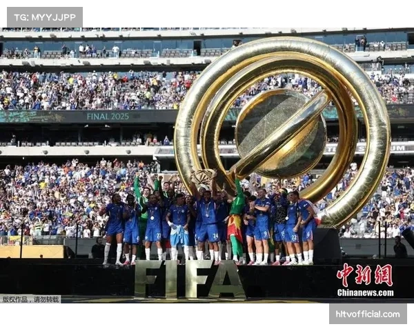 切尔西3比0完胜十人巴塞罗那 送对手欧冠失利