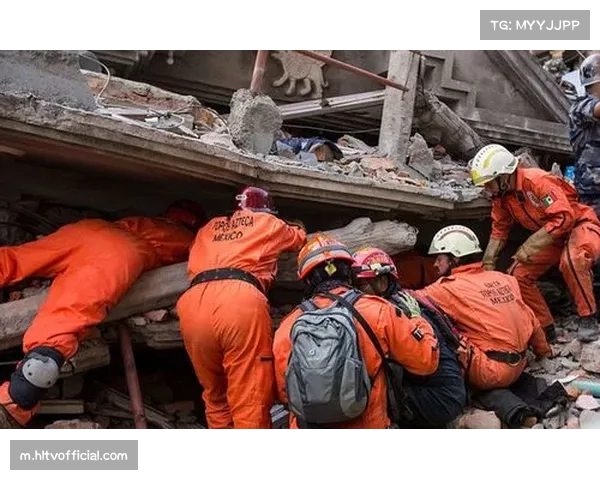 传统强队经验主义遭遇挑战 青春风暴重塑联盟格局