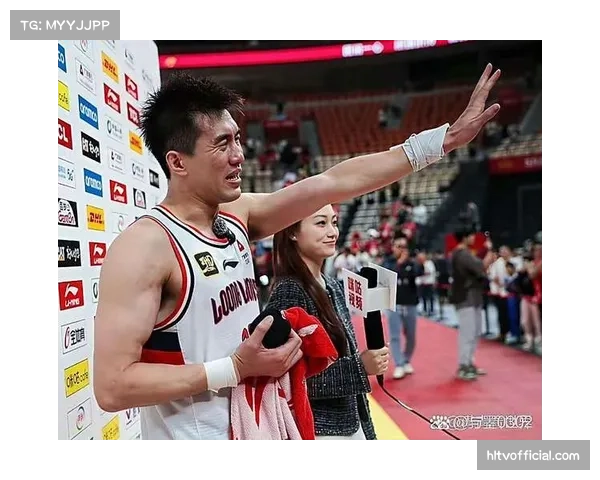 辽宁净胜分领跑却陷排名困境 攻防均衡传统因韩德君退役现结构性短板