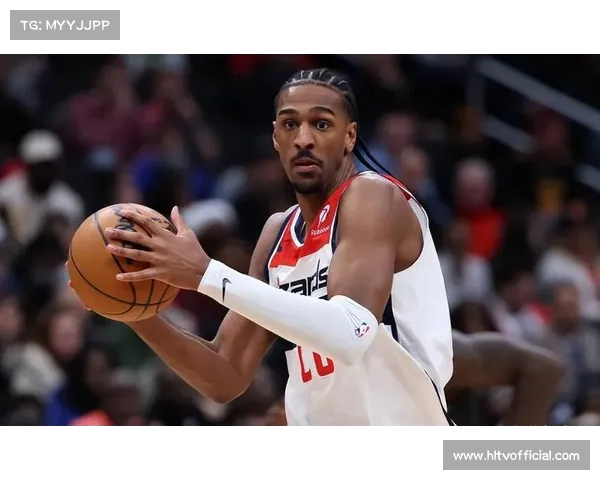 萨尔28分6篮板难阻奇才九连败，状元内线高效输出独木难支