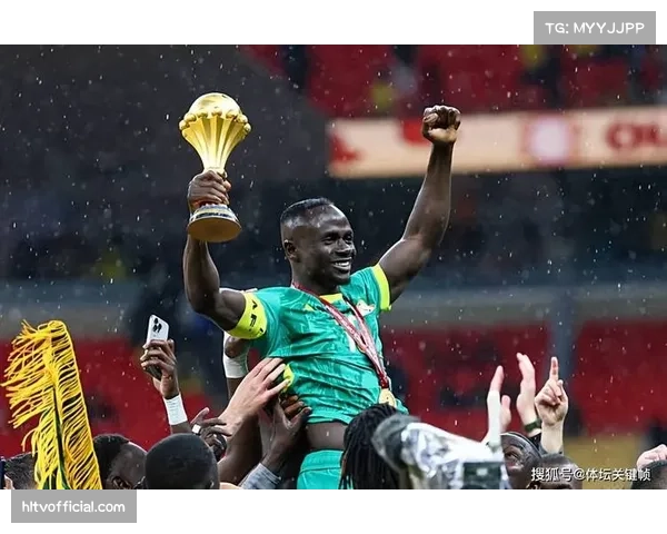 塞内加尔马内状态下滑，球队进攻体系面临重构压力