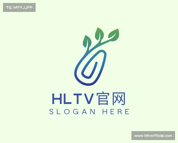 认识hltv官网
