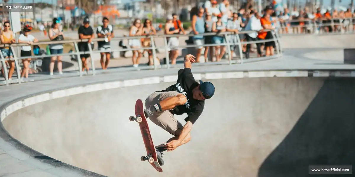 <strong>hltv官网</strong>📱 第二屏互动,让观众参与到赛事中